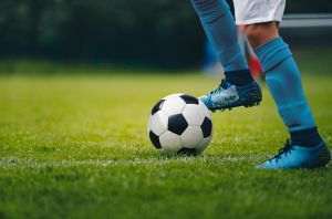 Preşedintele Federaţiei Saudite de Fotbal a demisionat